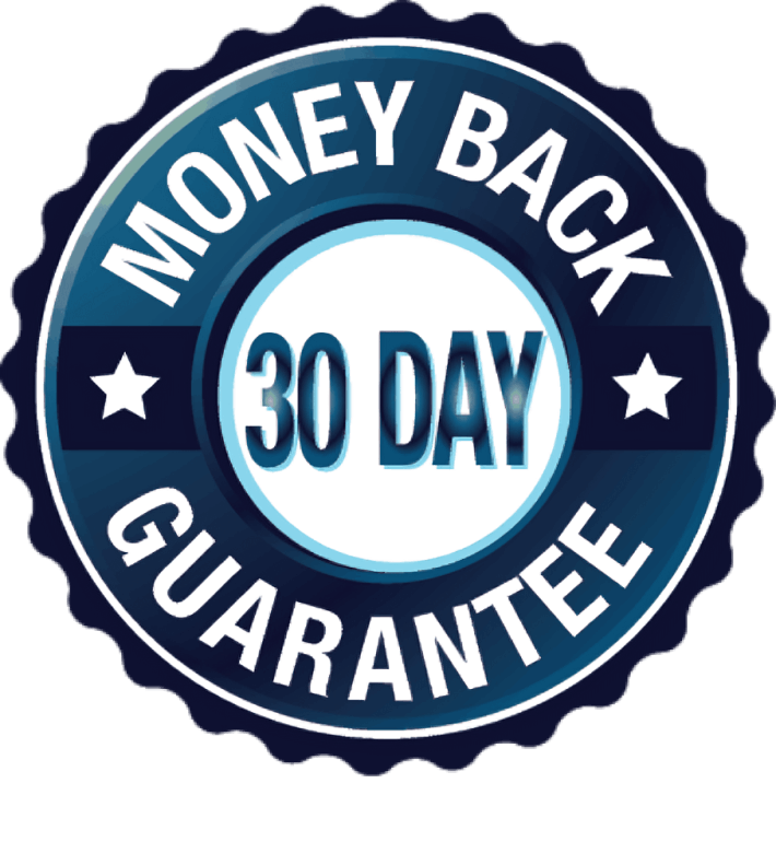 Cowsar Nugget Ice Maker 100% money back guarantee 