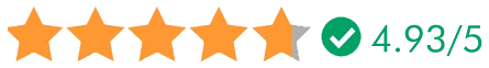 Cowsar Nugget Ice Maker 5 star rating